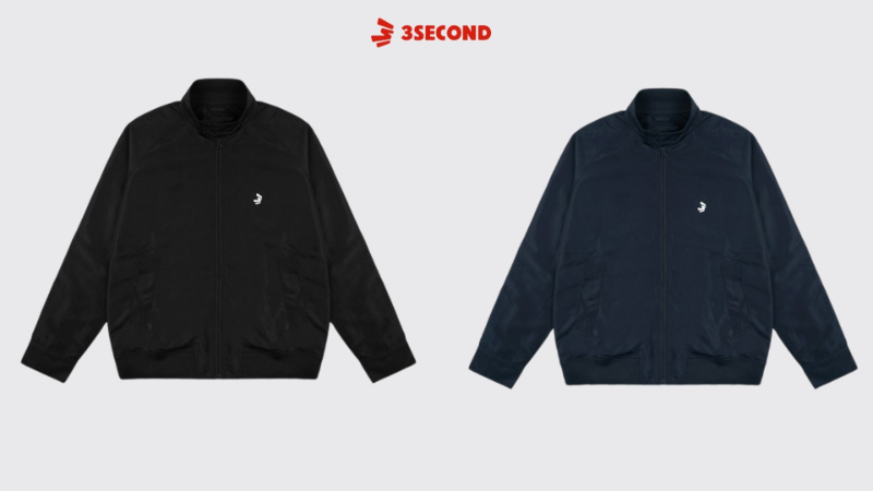 jaket bomber 2026